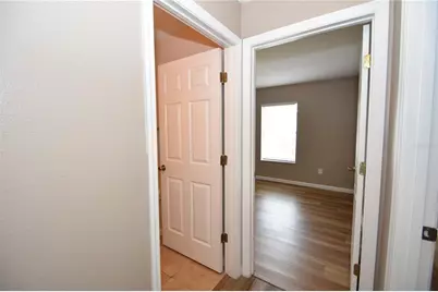 7 Ryarbor Drive #B, Palm Coast, FL 32164 - Photo 30
