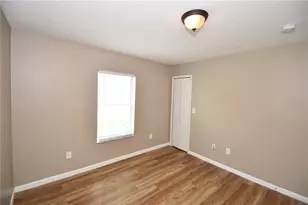 7 Ryarbor Dr, Palm Coast, FL 32164 - Photo 32