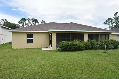 7 Ryarbor Drive #B, Palm Coast, FL 32164 - Photo 2