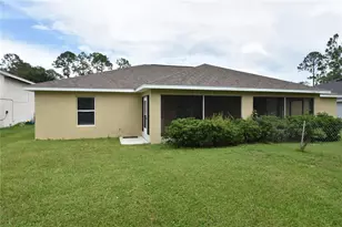 7 Ryarbor Dr, Palm Coast, FL 32164 - Photo 2