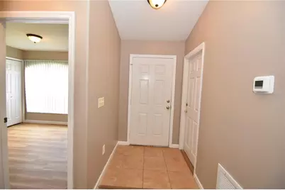 7 Ryarbor Drive #B, Palm Coast, FL 32164 - Photo 4