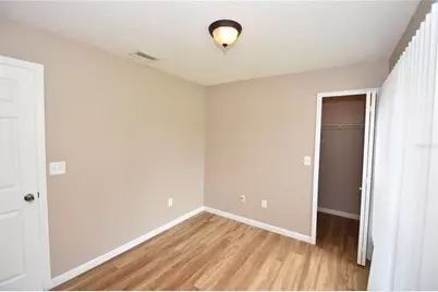 7 Ryarbor Drive #B, Palm Coast, FL 32164 - Photo 28