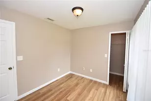 7 Ryarbor Dr, Palm Coast, FL 32164 - Photo 28