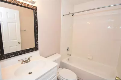 7 Ryarbor Drive #B, Palm Coast, FL 32164 - Photo 34
