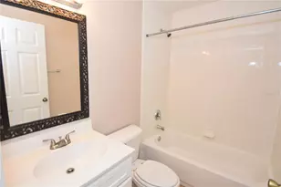 7 Ryarbor Dr, Palm Coast, FL 32164 - Photo 34