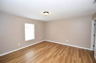7 Ryarbor Dr, Palm Coast, FL 32164 - Photo 20