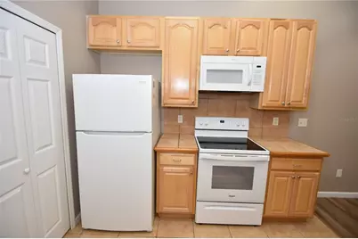 7 Ryarbor Drive #B, Palm Coast, FL 32164 - Photo 8