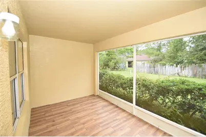 7 Ryarbor Drive #B, Palm Coast, FL 32164 - Photo 16