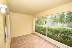 7 Ryarbor Dr, Palm Coast, FL 32164 - Photo 16