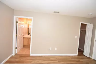 7 Ryarbor Drive #B, Palm Coast, FL 32164 - Photo 24