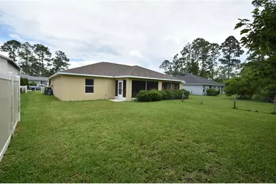 7 Ryarbor Drive #B, Palm Coast, FL 32164 - Photo 36