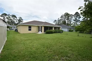 7 Ryarbor Dr, Palm Coast, FL 32164 - Photo 36