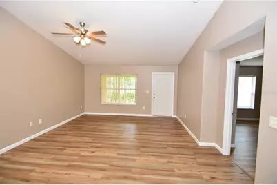 7 Ryarbor Drive #B, Palm Coast, FL 32164 - Photo 14