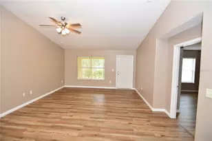 7 Ryarbor Dr, Palm Coast, FL 32164 - Photo 14