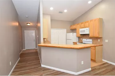 7 Ryarbor Drive #B, Palm Coast, FL 32164 - Photo 6