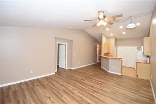 7 Ryarbor Dr, Palm Coast, FL 32164 - Photo 12