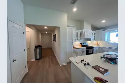 100 Signet Circle, Flagler Beach, FL 32136 - Photo 10