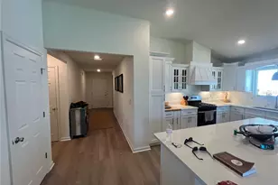 100 Signet Cir, Flagler Beach, FL 32136 - Photo 10