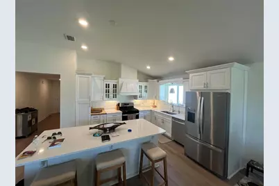 100 Signet Circle, Flagler Beach, FL 32136 - Photo 14