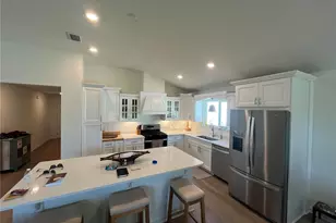 100 Signet Cir, Flagler Beach, FL 32136 - Photo 14