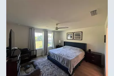 100 Signet Circle, Flagler Beach, FL 32136 - Photo 18
