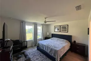 100 Signet Cir, Flagler Beach, FL 32136 - Photo 18