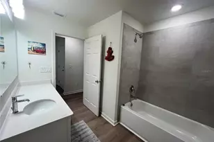 100 Signet Cir, Flagler Beach, FL 32136 - Photo 6