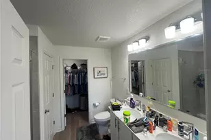 100 Signet Cir, Flagler Beach, FL 32136 - Photo 22