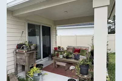 100 Signet Circle, Flagler Beach, FL 32136 - Photo 24