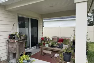 100 Signet Cir, Flagler Beach, FL 32136 - Photo 24