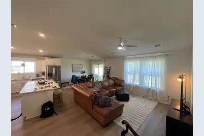 100 Signet Circle, Flagler Beach, FL 32136 - Photo 16