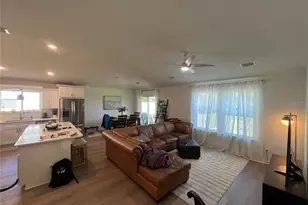 100 Signet Cir, Flagler Beach, FL 32136 - Photo 16