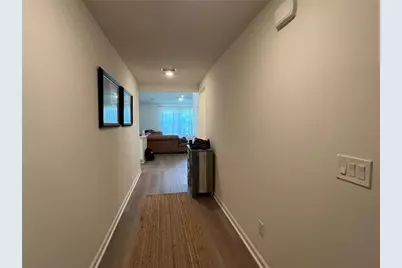 100 Signet Circle, Flagler Beach, FL 32136 - Photo 2