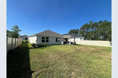 100 Signet Circle, Flagler Beach, FL 32136 - Photo 26