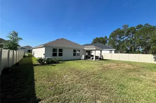 100 Signet Cir, Flagler Beach, FL 32136 - Photo 26