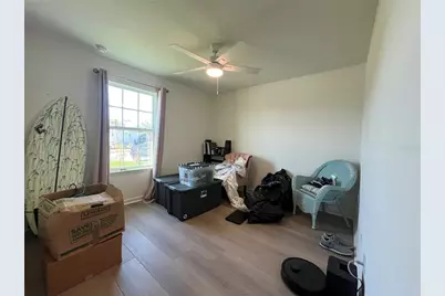 100 Signet Circle, Flagler Beach, FL 32136 - Photo 4