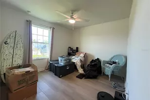 100 Signet Cir, Flagler Beach, FL 32136 - Photo 4