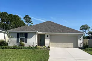 100 Signet Cir, Flagler Beach, FL 32136 - Photo 1