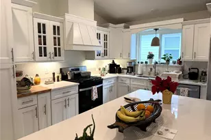 100 Signet Cir, Flagler Beach, FL 32136 - Photo 12