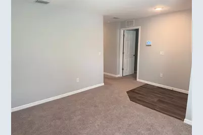 177 Underwood Trail, Palm Coast, FL 32164 - Photo 12