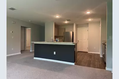 177 Underwood Trail, Palm Coast, FL 32164 - Photo 22