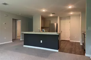 177 Underwood Trl, Palm Coast, FL 32164 - Photo 22