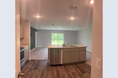 177 Underwood Trail, Palm Coast, FL 32164 - Photo 28