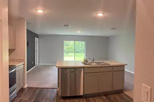 177 Underwood Trl, Palm Coast, FL 32164 - Photo 28