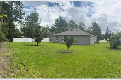 177 Underwood Trail, Palm Coast, FL 32164 - Photo 4