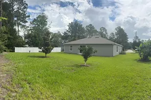 177 Underwood Trl, Palm Coast, FL 32164 - Photo 4
