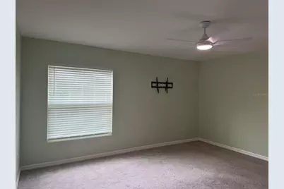 177 Underwood Trail, Palm Coast, FL 32164 - Photo 30