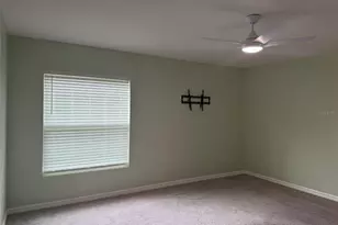 177 Underwood Trl, Palm Coast, FL 32164 - Photo 30