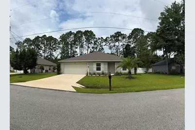 177 Underwood Trail, Palm Coast, FL 32164 - Photo 2