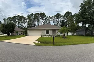 177 Underwood Trl, Palm Coast, FL 32164 - Photo 2